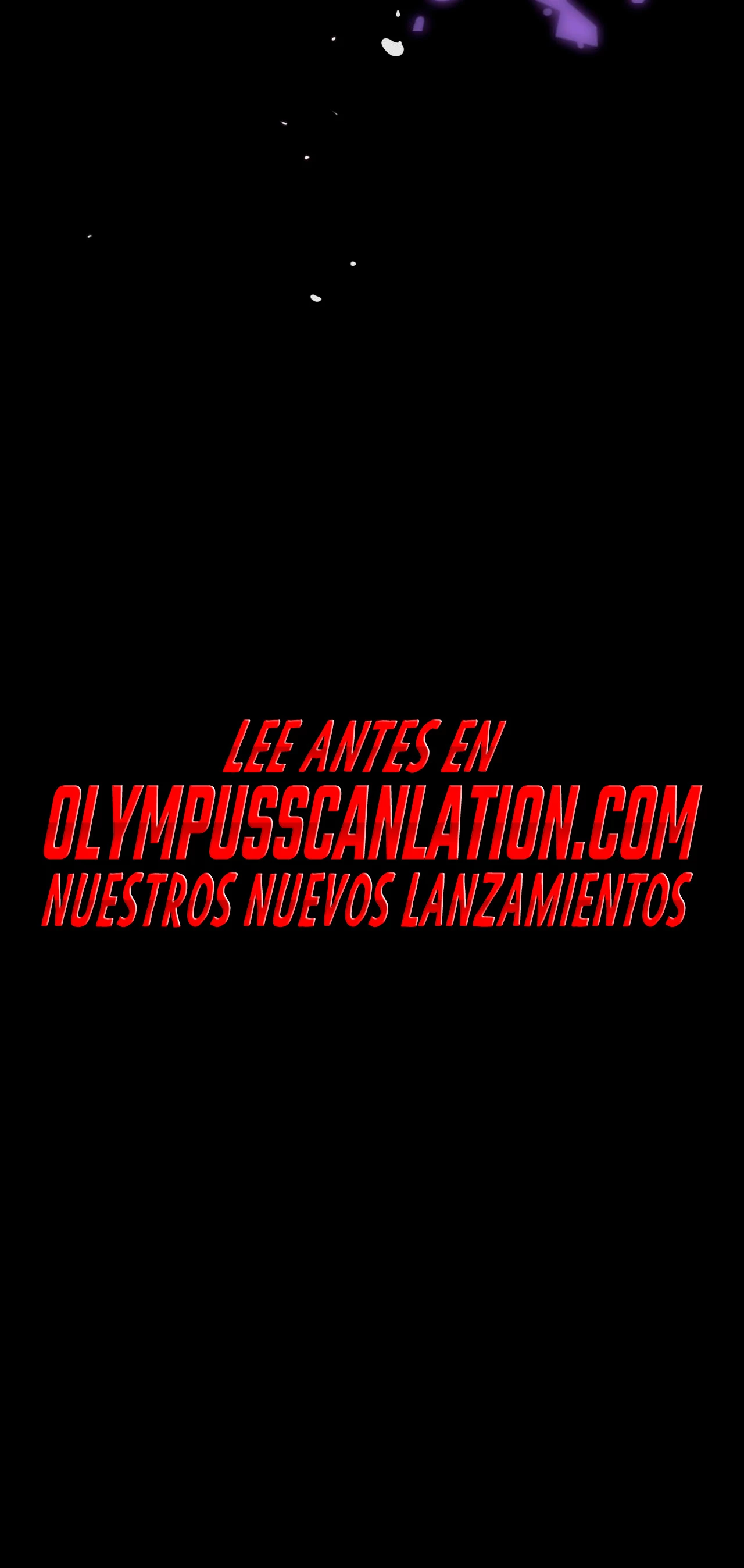 Apocalipsis Mundial en Linea > Capitulo 144 > Page 521